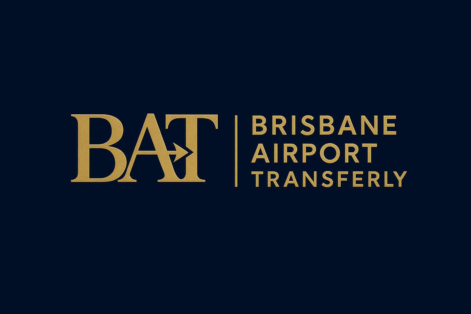 Brisbane Airport Transfers